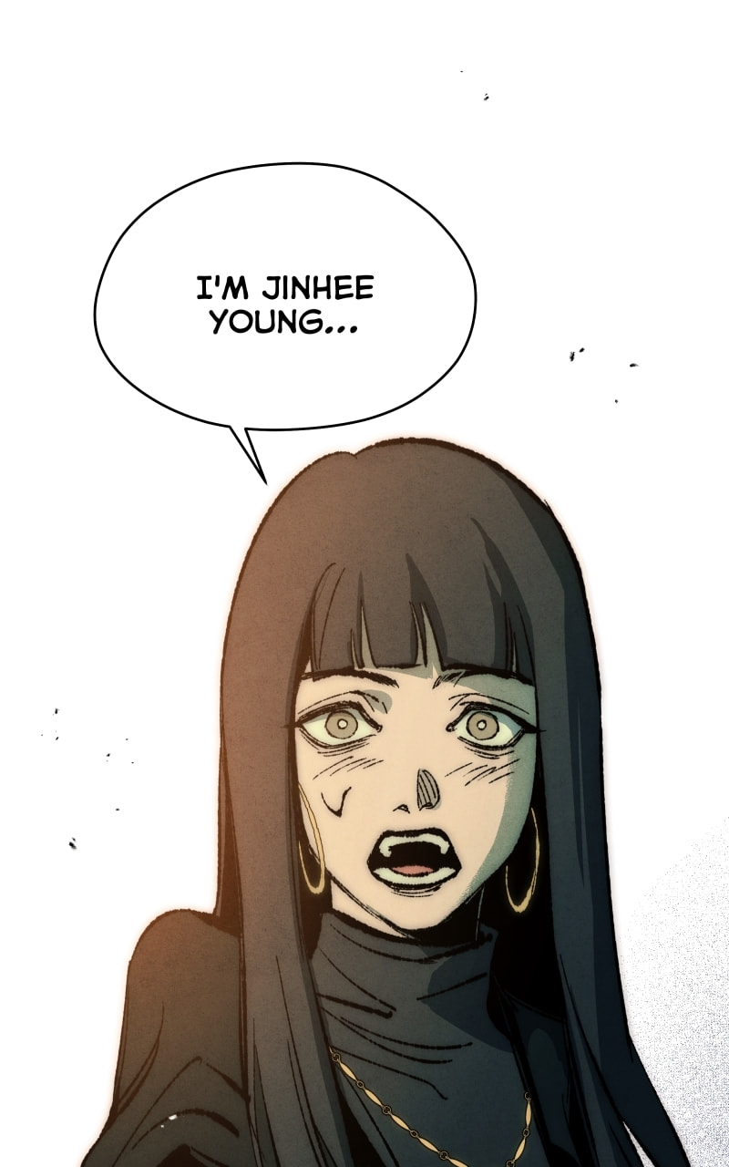 Hand Jumper chapter 119.1, page 5