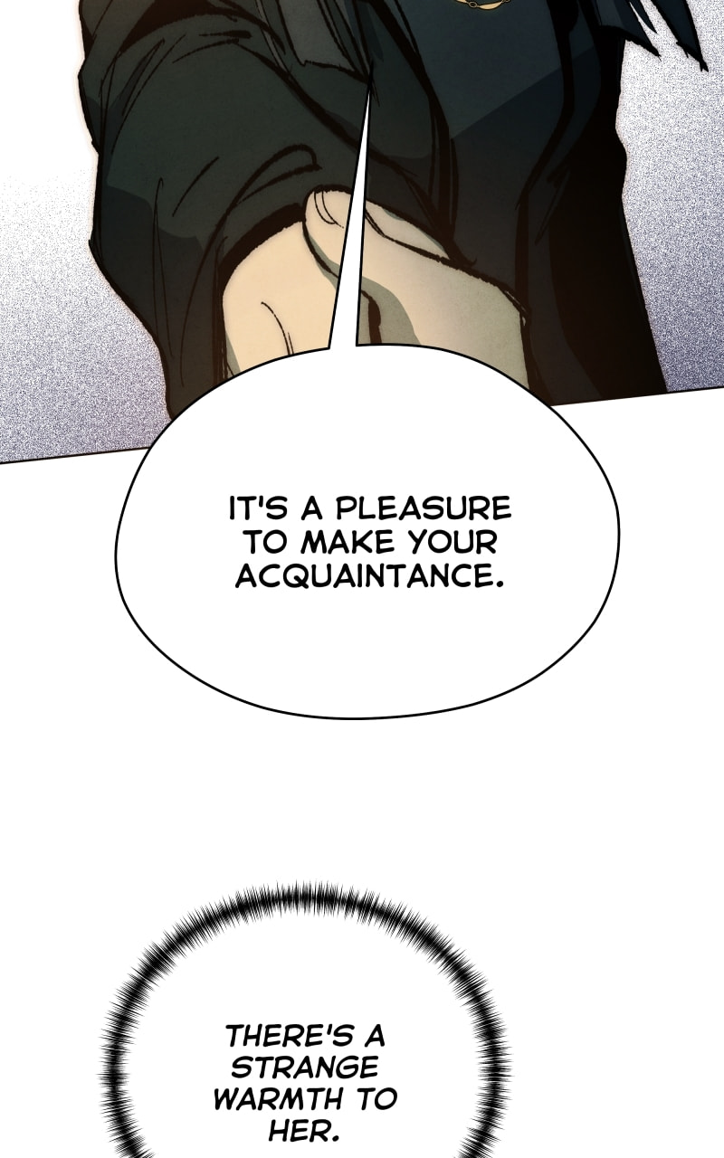 Hand Jumper chapter 119.1, page 6