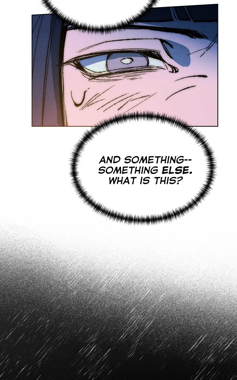 Hand Jumper chapter 119.1, page 7
