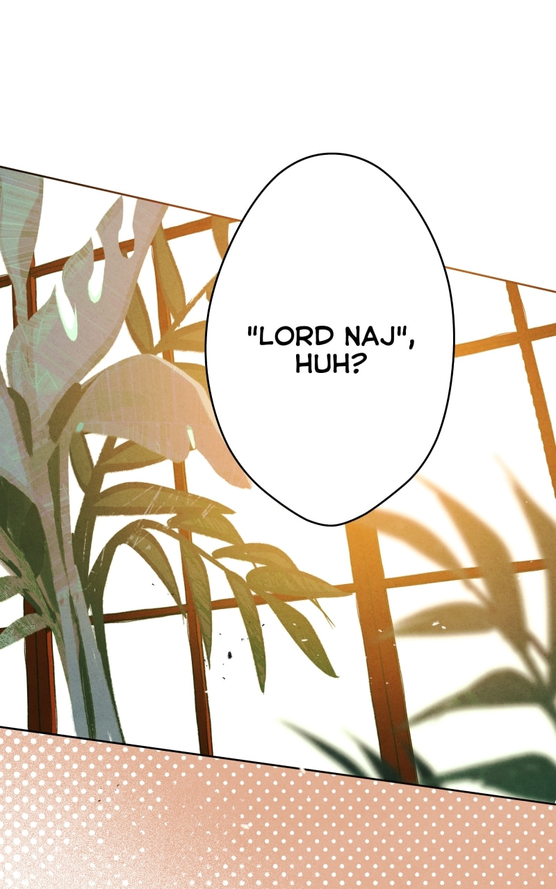 Hand Jumper chapter 119.1, page 11