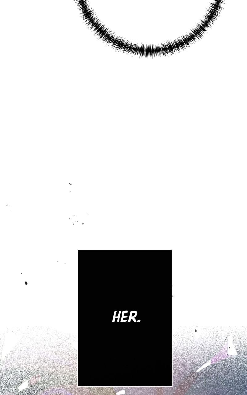 Hand Jumper chapter 119.1, page 18