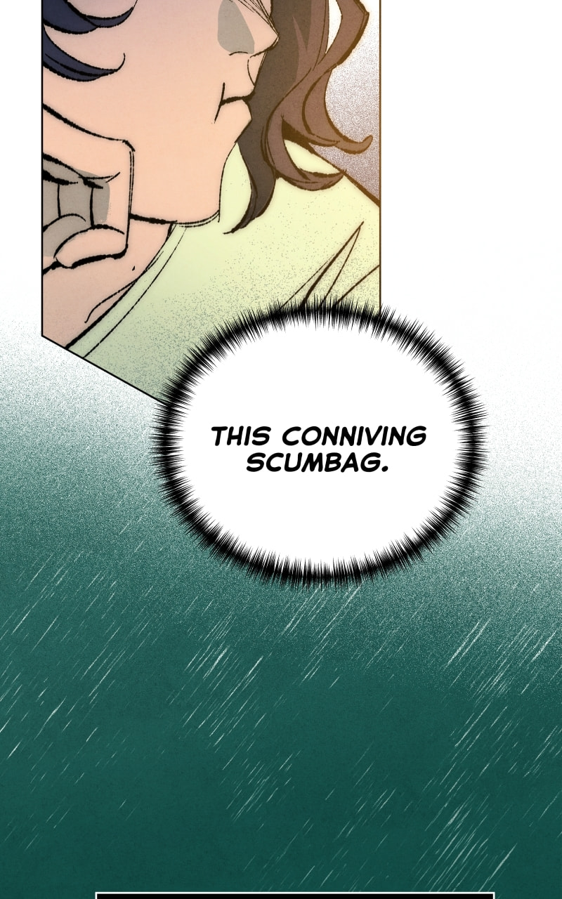 Hand Jumper chapter 119.1, page 22