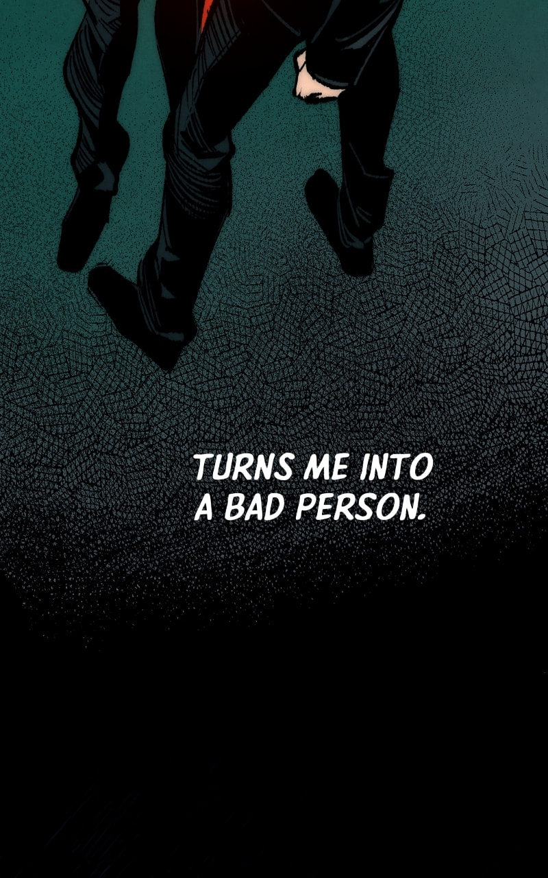 Hand Jumper chapter 119.1, page 24
