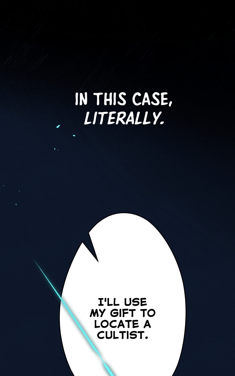 Hand Jumper chapter 119.1, page 25