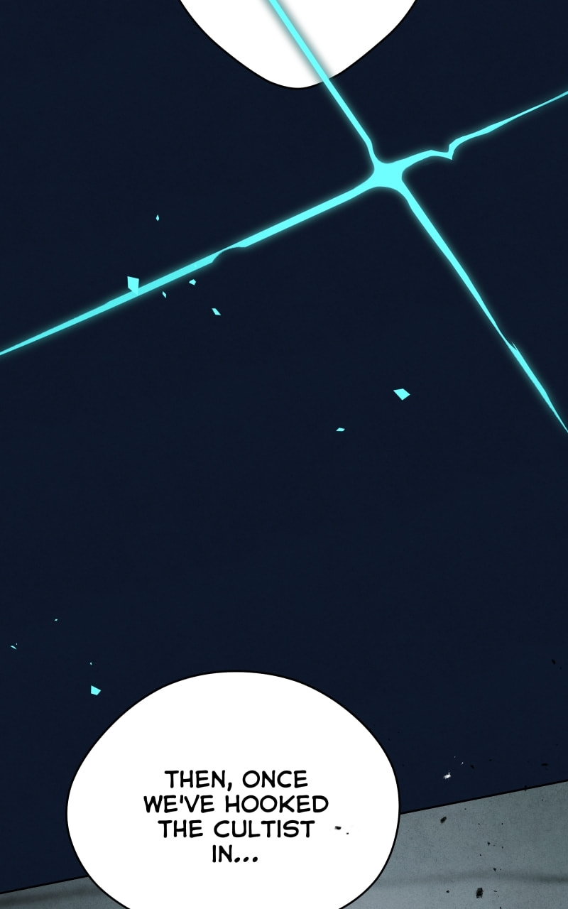 Hand Jumper chapter 119.1, page 26