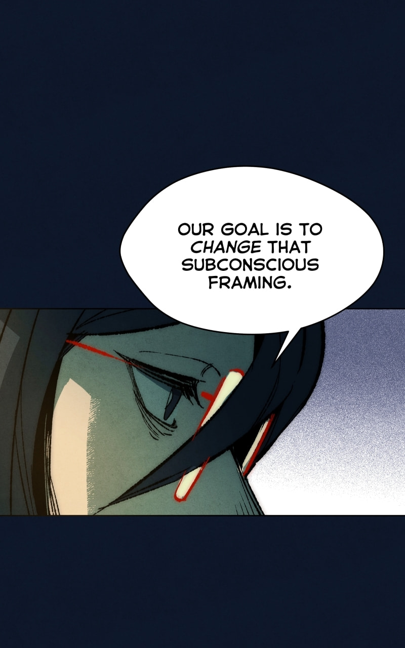 Hand Jumper chapter 119.1, page 33
