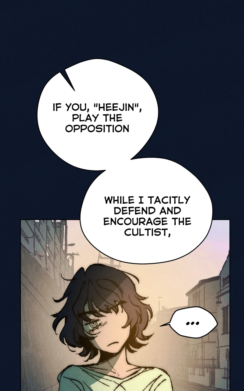 Hand Jumper chapter 119.1, page 34