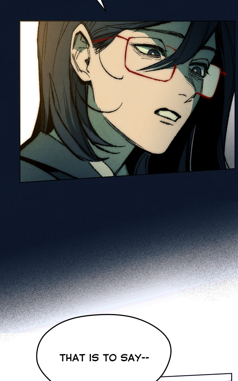 Hand Jumper chapter 119.1, page 36