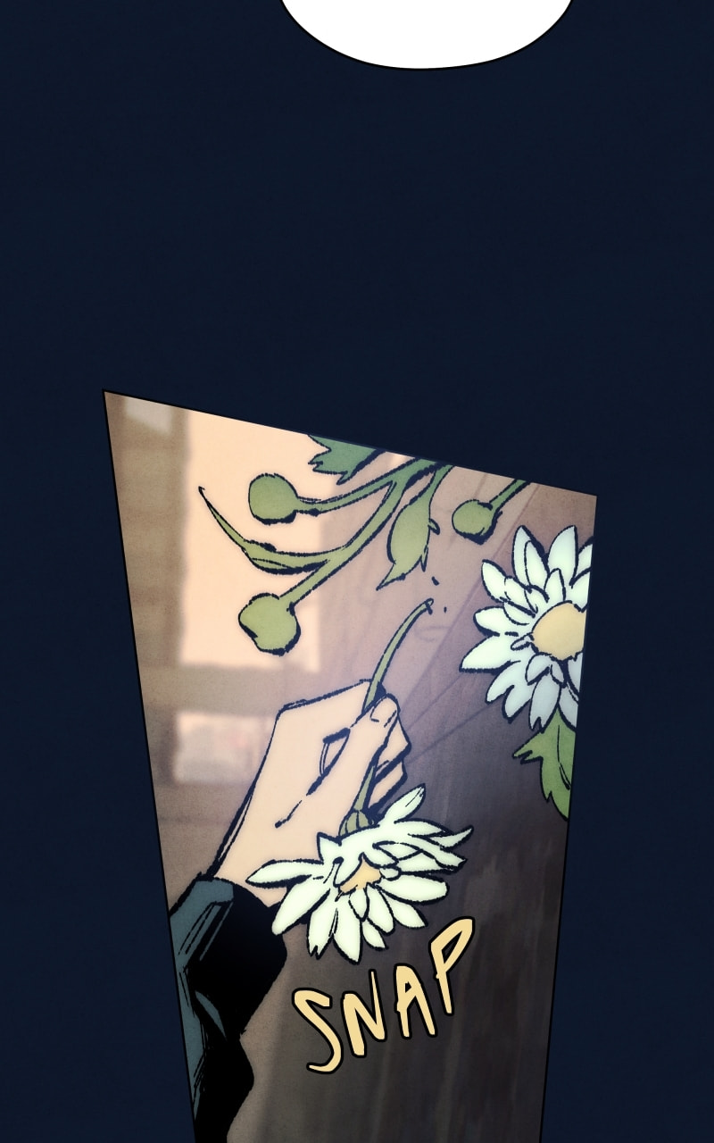 Hand Jumper chapter 119.1, page 39