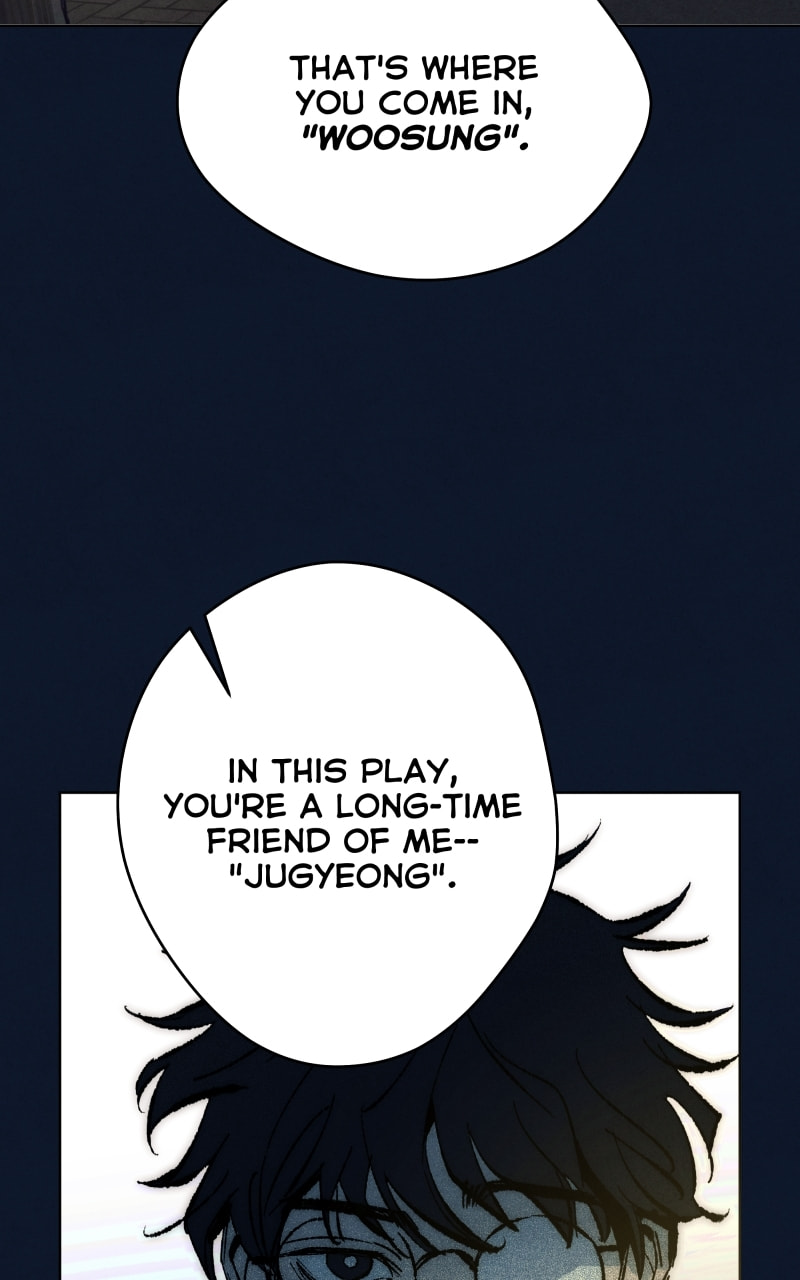 Hand Jumper chapter 119.1, page 44