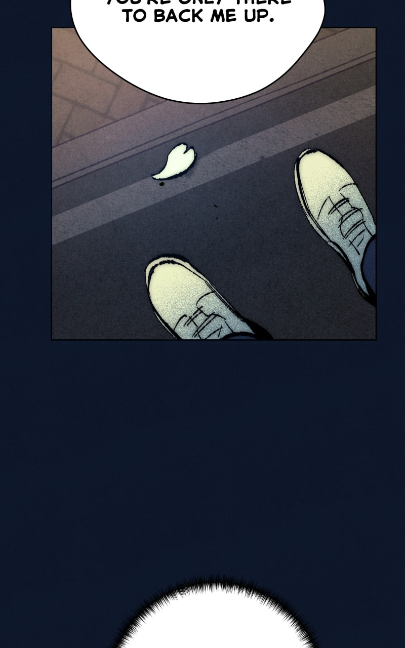 Hand Jumper chapter 119.1, page 46