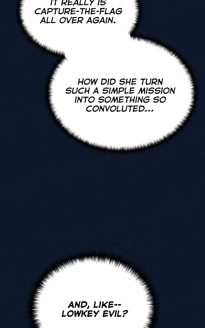 Hand Jumper chapter 119.1, page 48