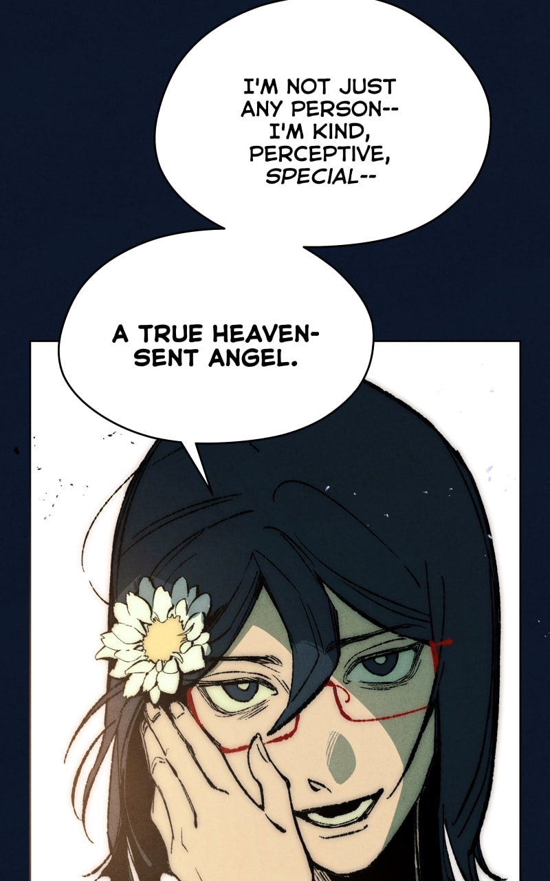 Hand Jumper chapter 119.1, page 50