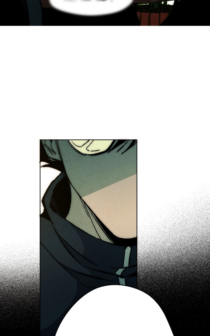 Hand Jumper chapter 119.1, page 53