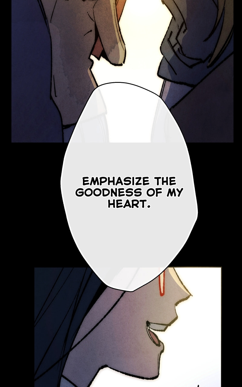 Hand Jumper chapter 119.1, page 57