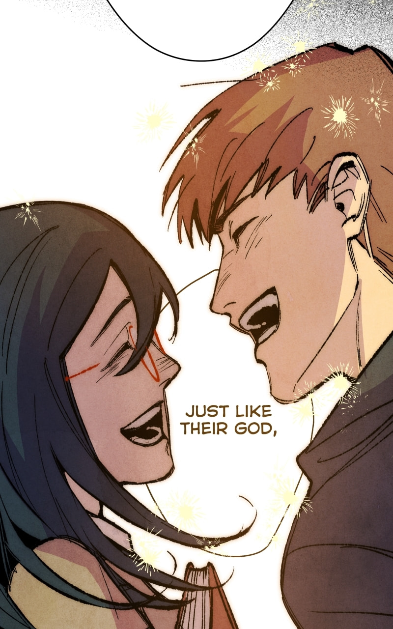 Hand Jumper chapter 119.1, page 59