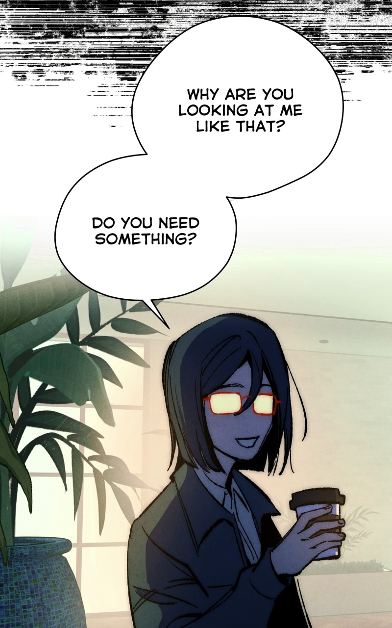 Hand Jumper chapter 119.1, page 63