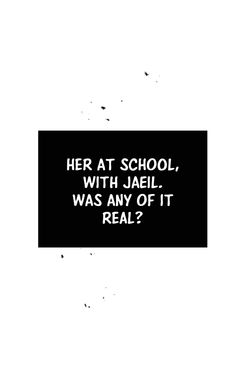Hand Jumper chapter 119.1, page 65