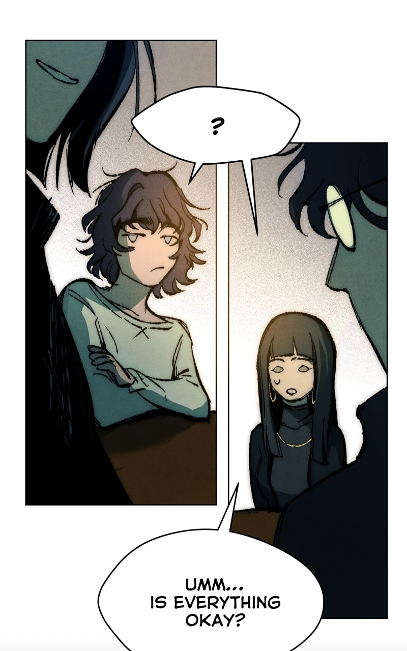 Hand Jumper chapter 119.1, page 66
