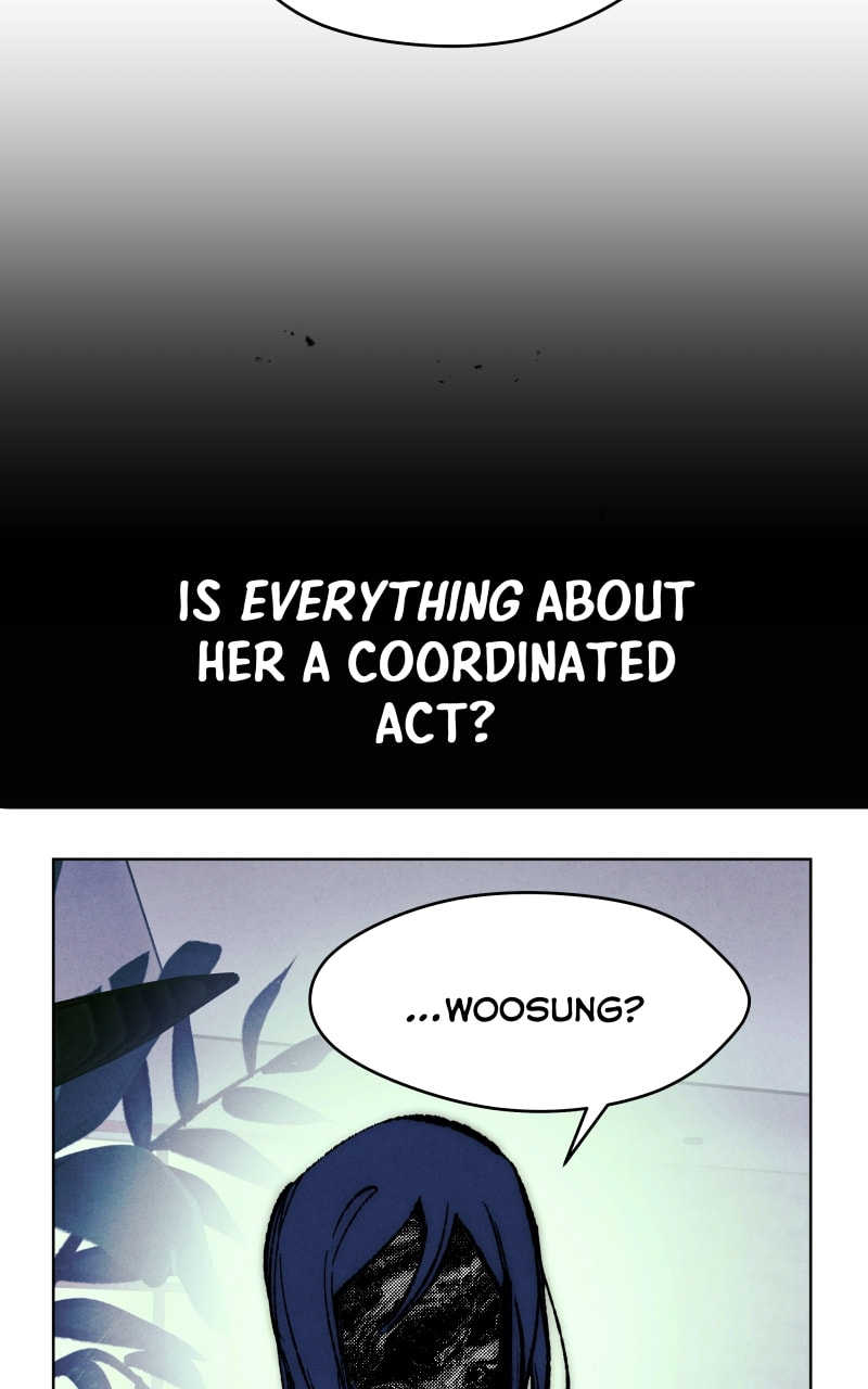 Hand Jumper chapter 119.1, page 67
