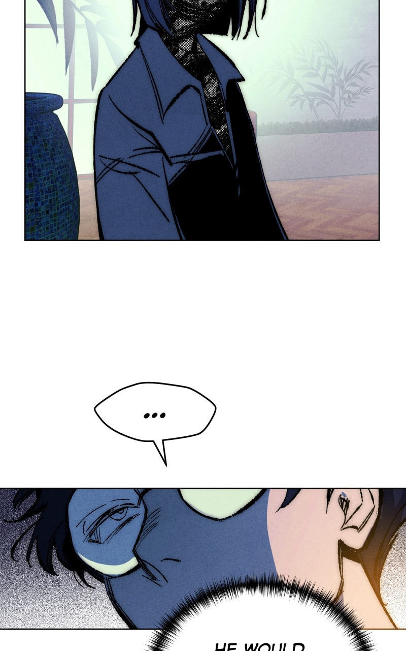 Hand Jumper chapter 119.1, page 68