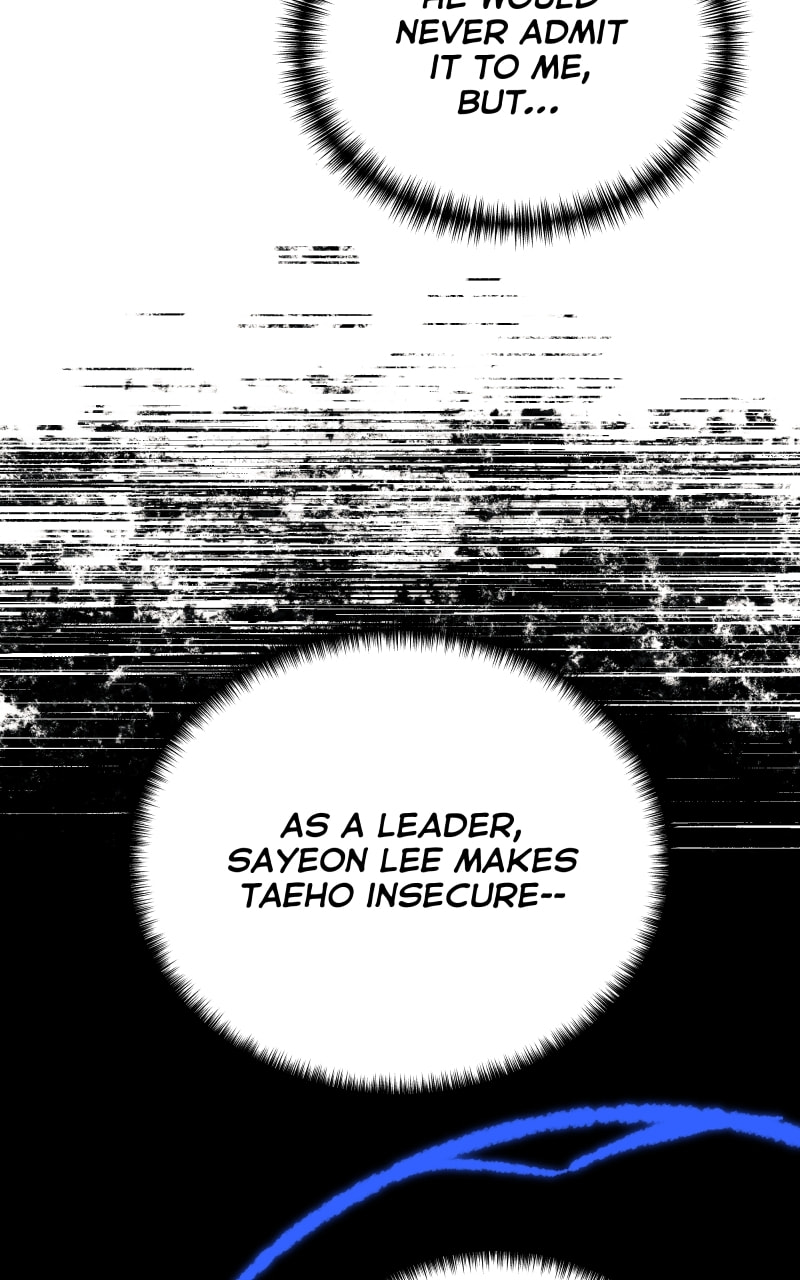 Hand Jumper chapter 119.1, page 69