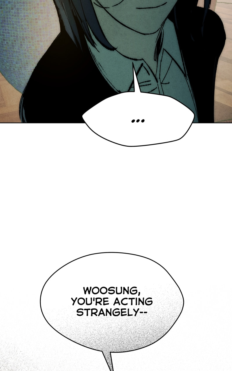 Hand Jumper chapter 119.1, page 75
