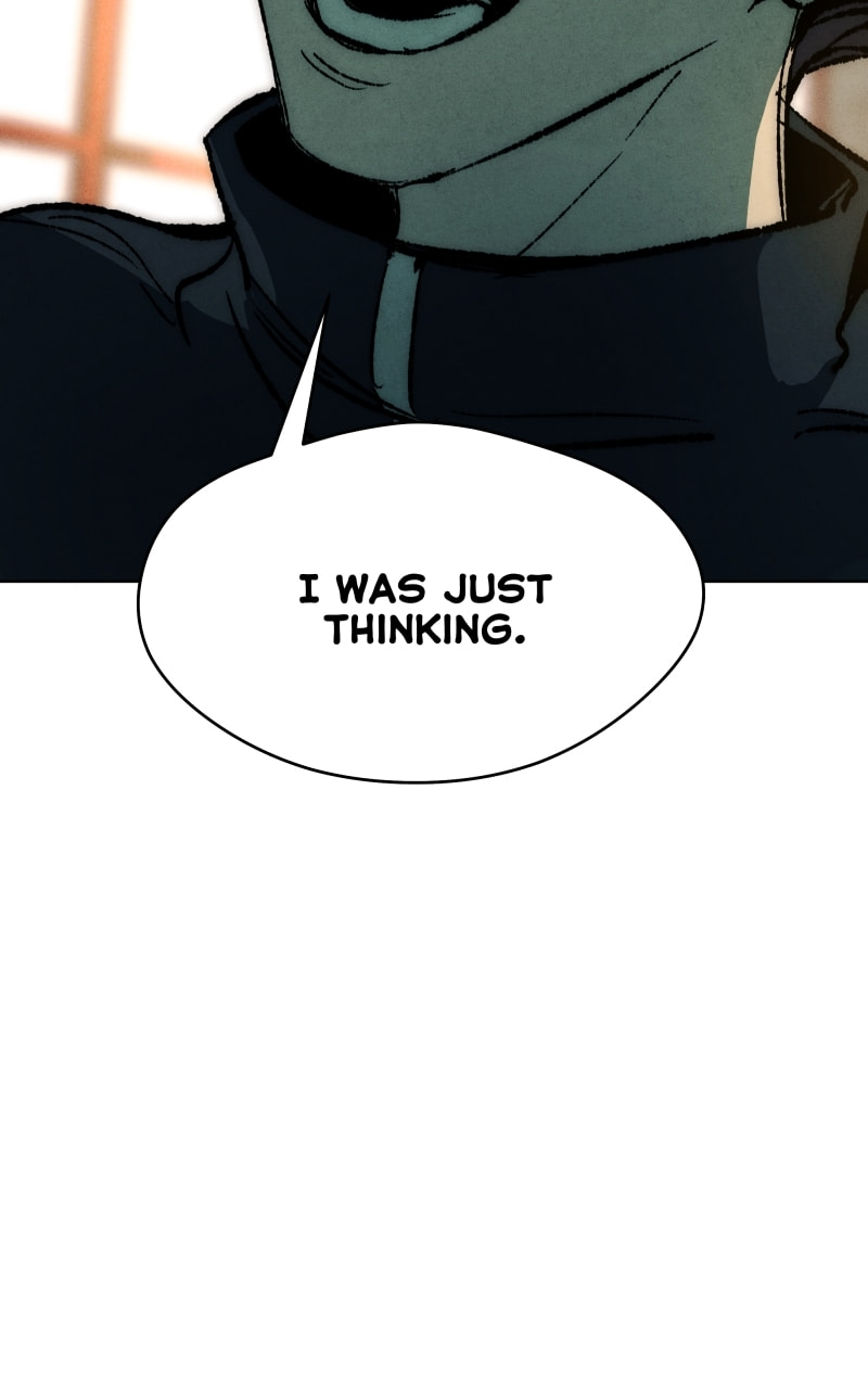 Hand Jumper chapter 119.1, page 77