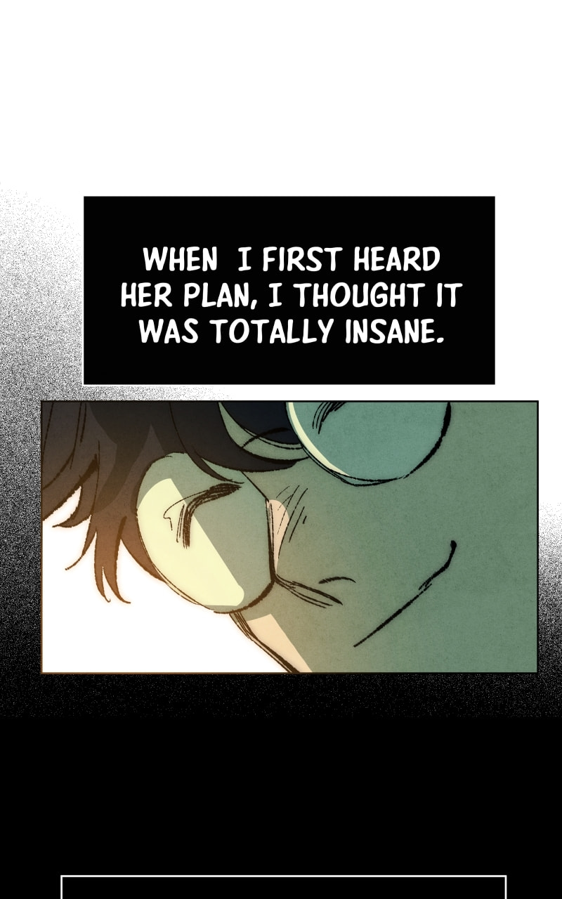 Hand Jumper chapter 119.1, page 80