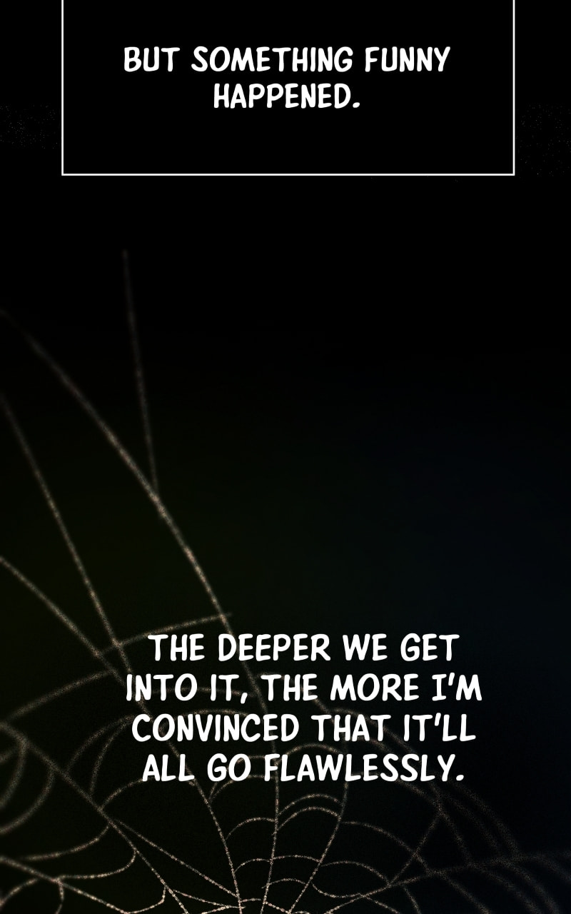 Hand Jumper chapter 119.1, page 81