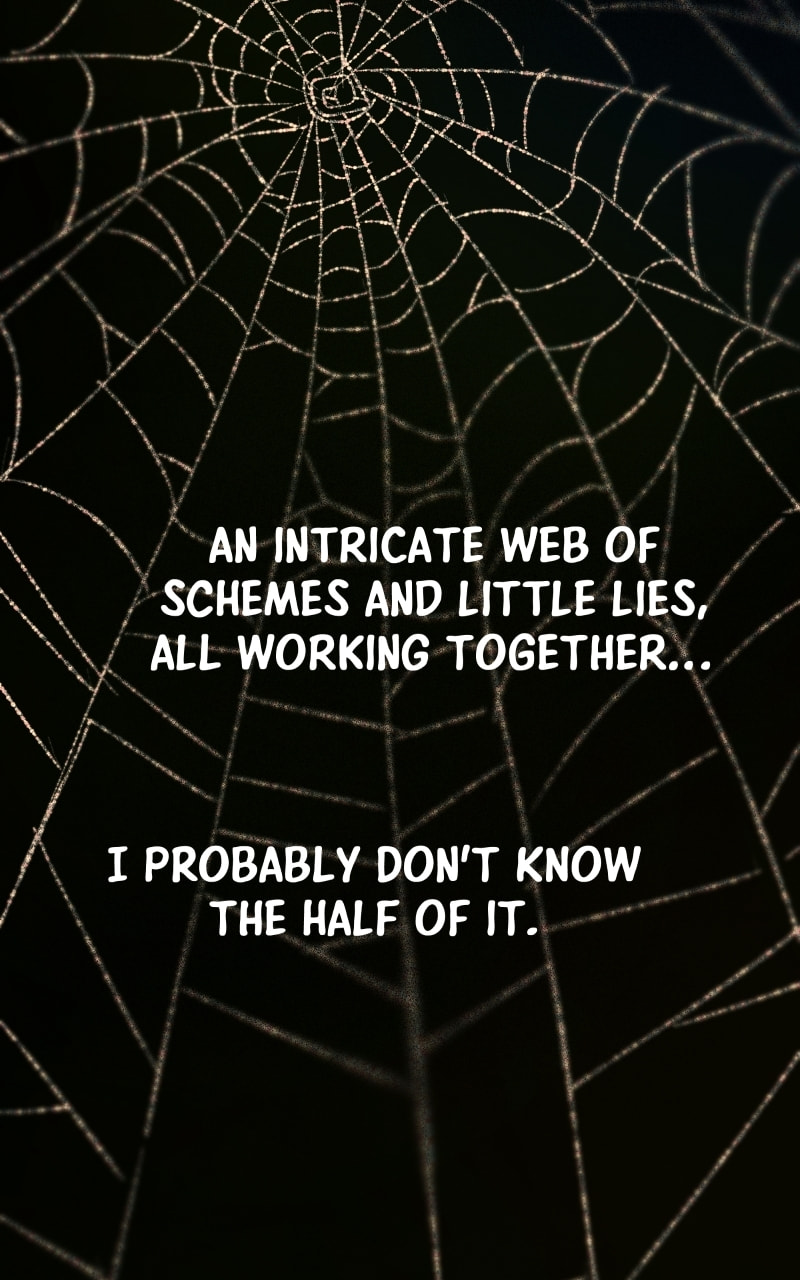 Hand Jumper chapter 119.1, page 82