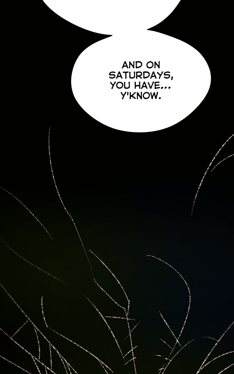 Hand Jumper chapter 119.1, page 86
