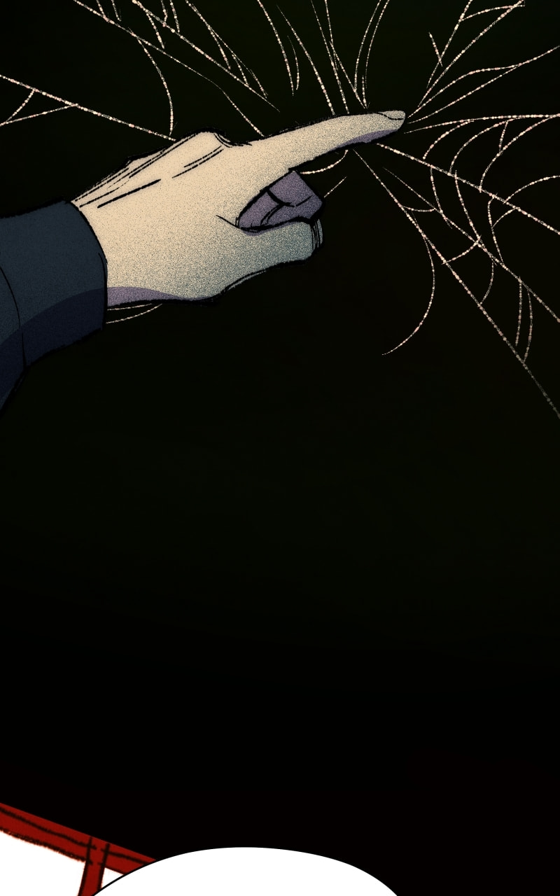 Hand Jumper chapter 119.1, page 87
