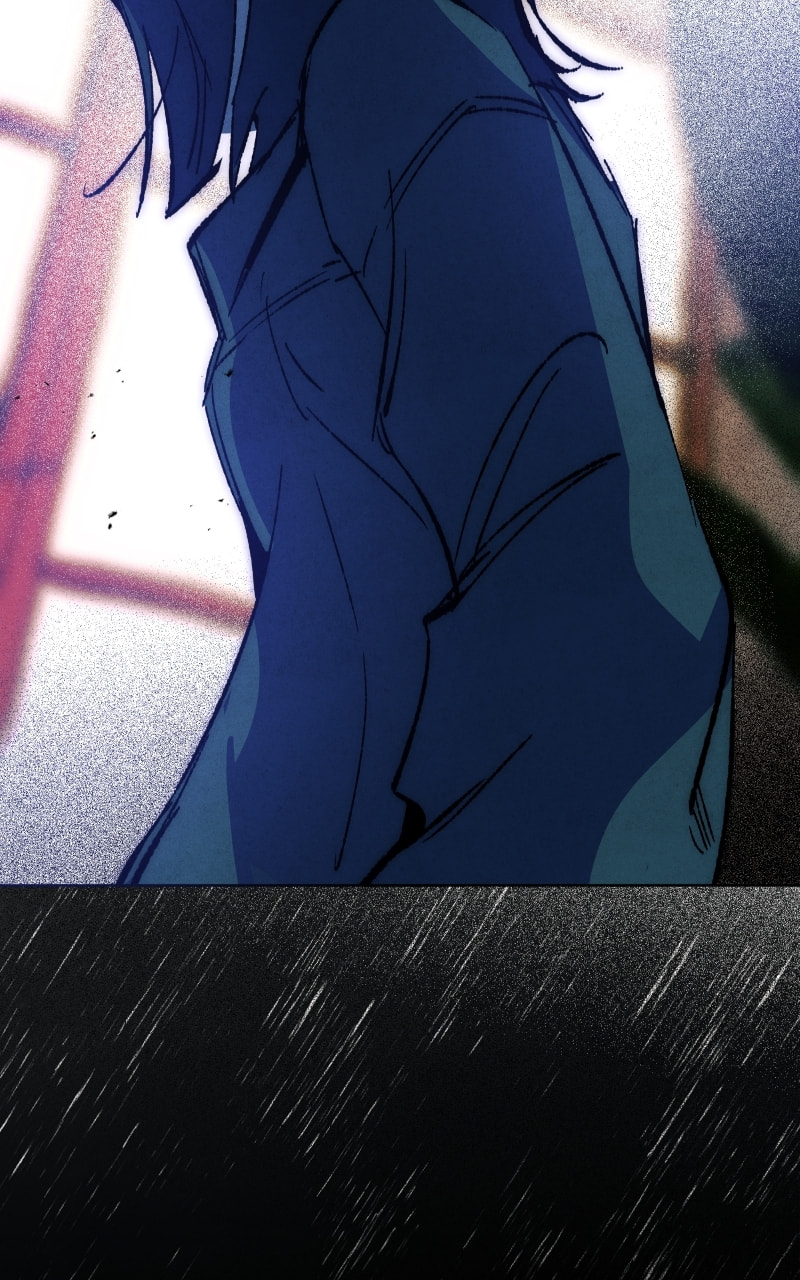 Hand Jumper chapter 119.1, page 90