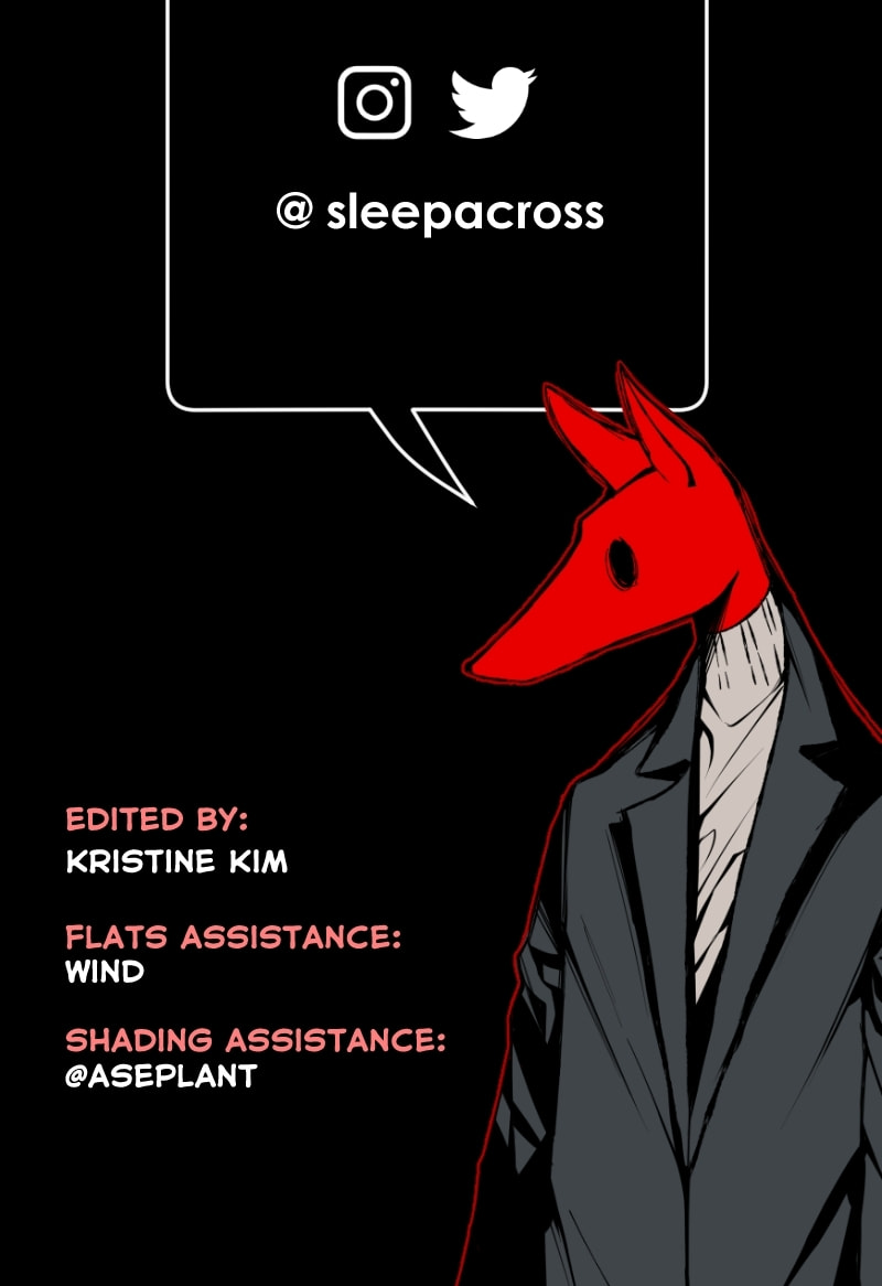 Hand Jumper chapter 119.1, page 92