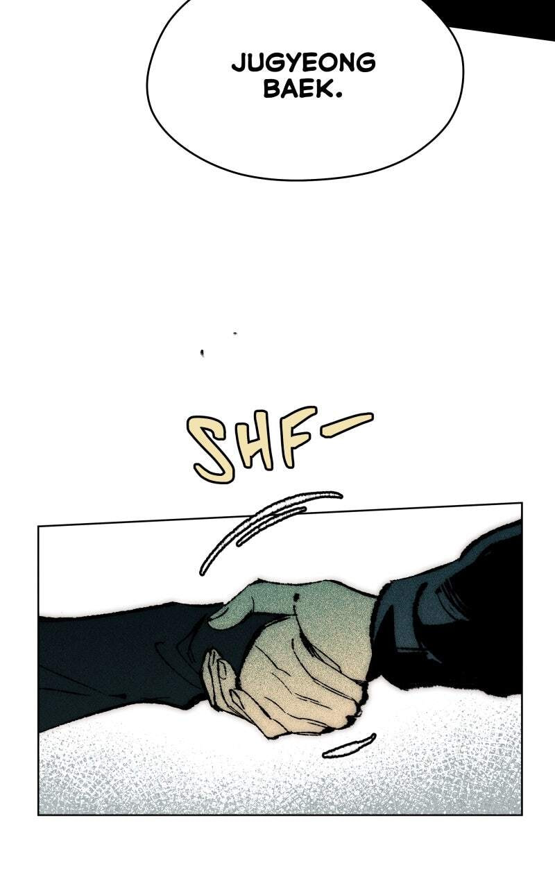 Hand Jumper chapter 119, page 4
