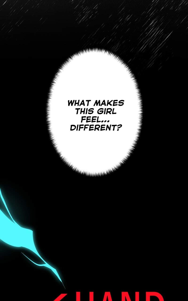 Hand Jumper chapter 119, page 8