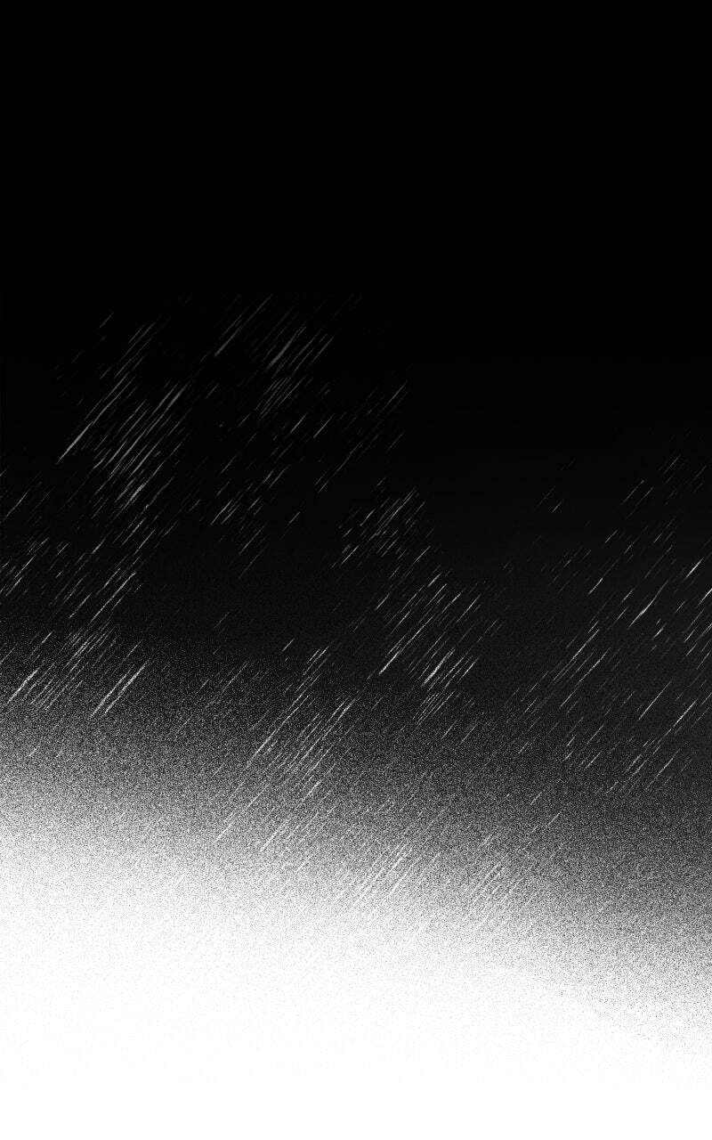 Hand Jumper chapter 119, page 10