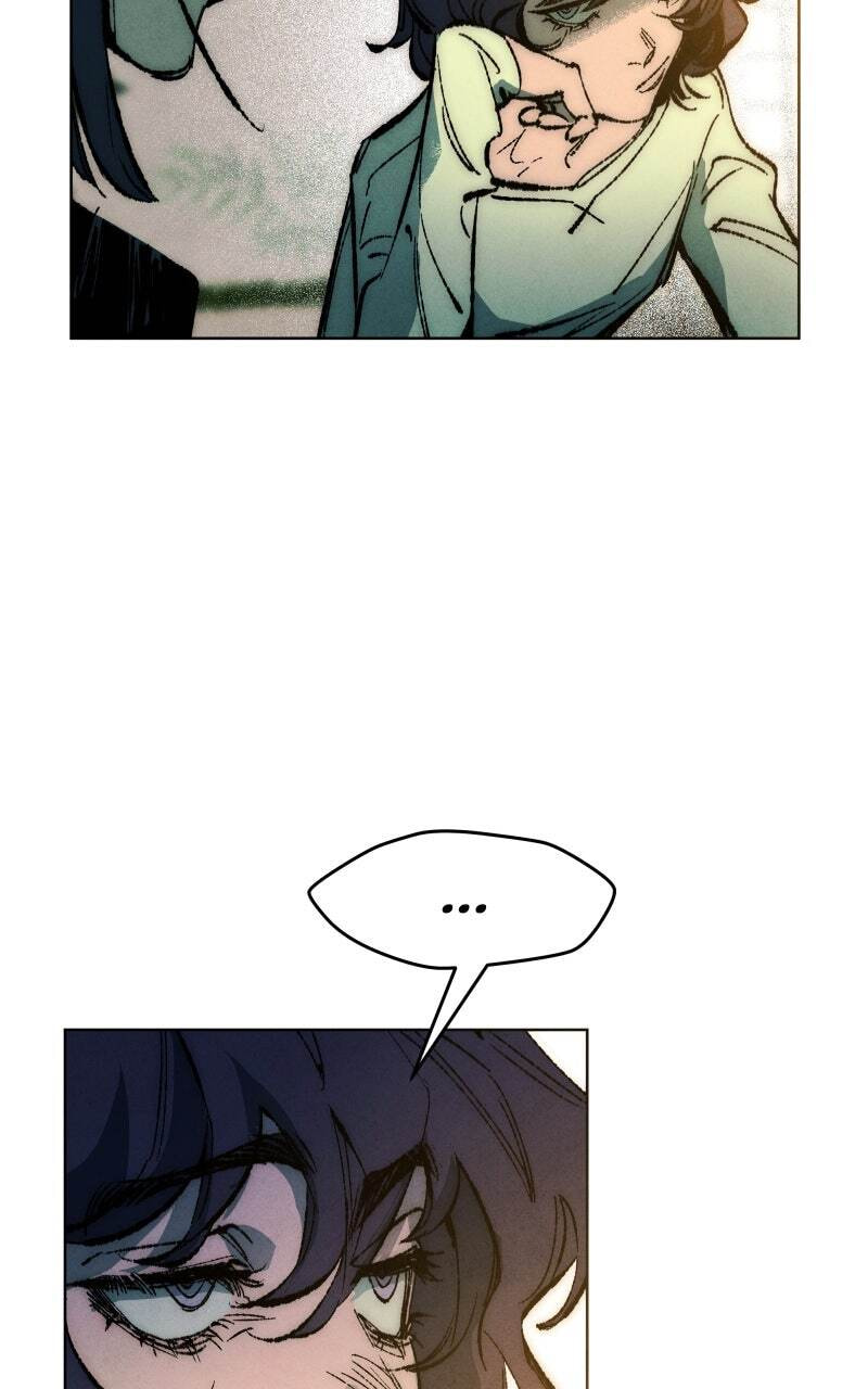 Hand Jumper chapter 119, page 21