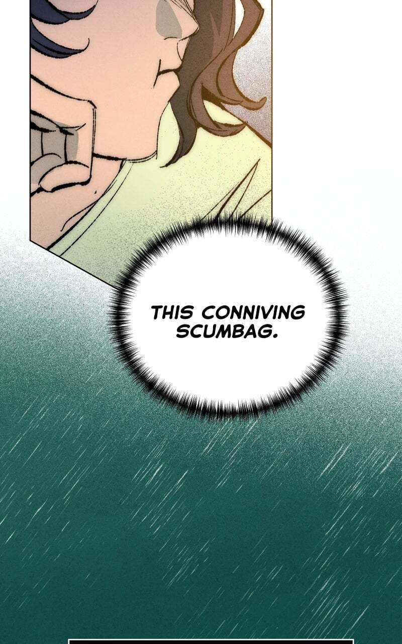 Hand Jumper chapter 119, page 22