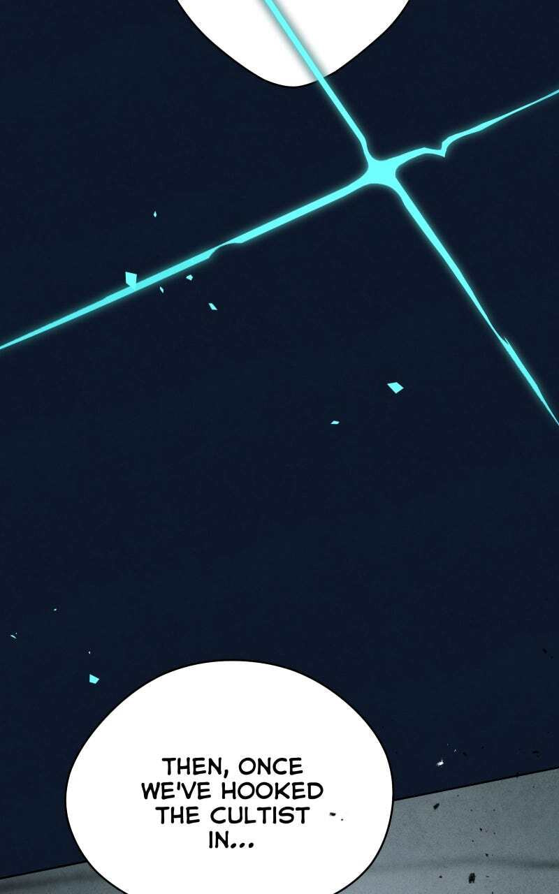 Hand Jumper chapter 119, page 26