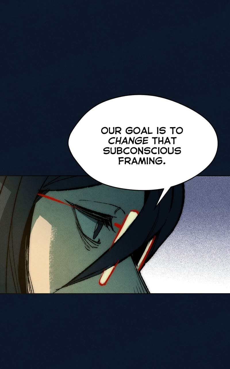 Hand Jumper chapter 119, page 33