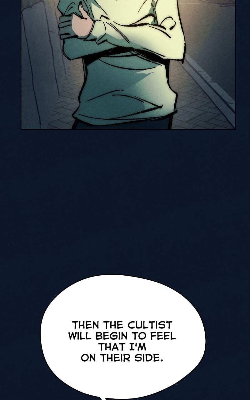 Hand Jumper chapter 119, page 35