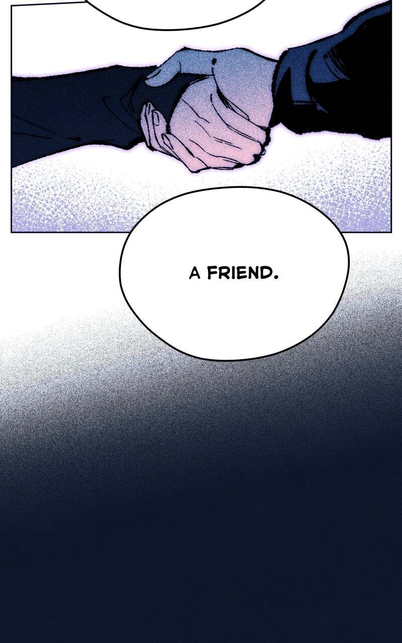 Hand Jumper chapter 119, page 37