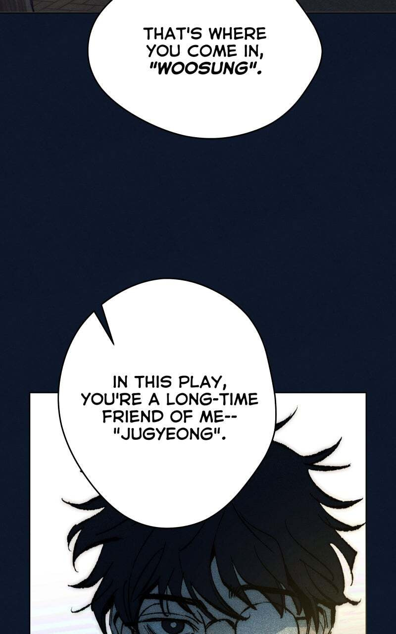 Hand Jumper chapter 119, page 44