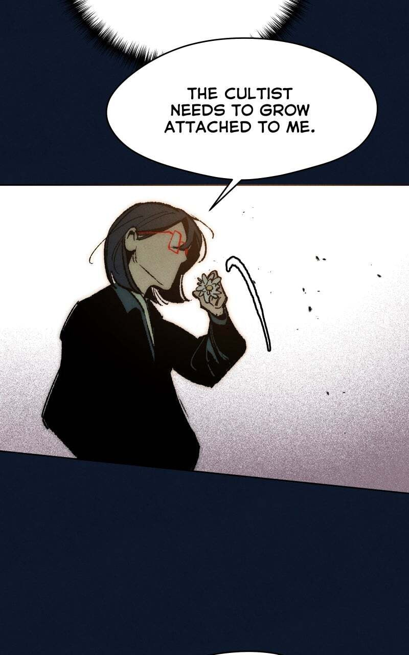 Hand Jumper chapter 119, page 49