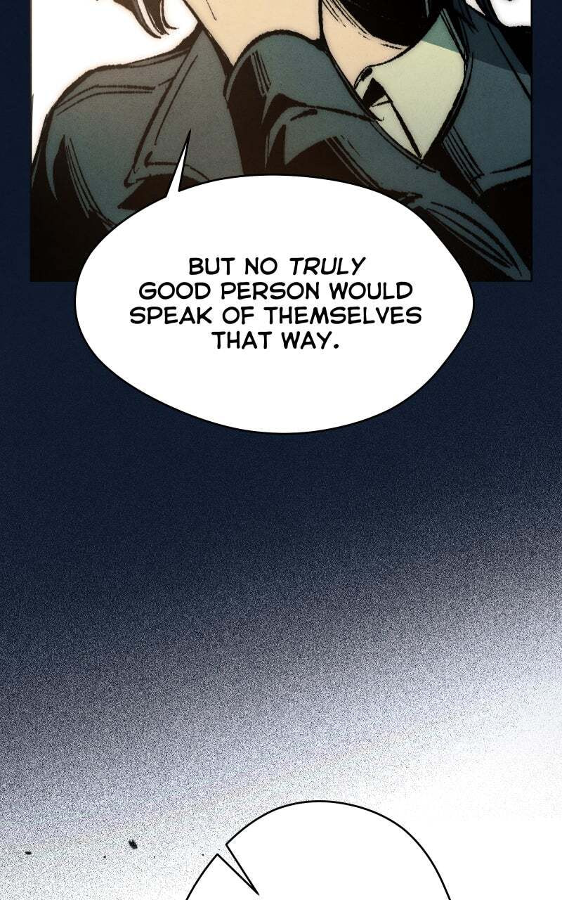 Hand Jumper chapter 119, page 51