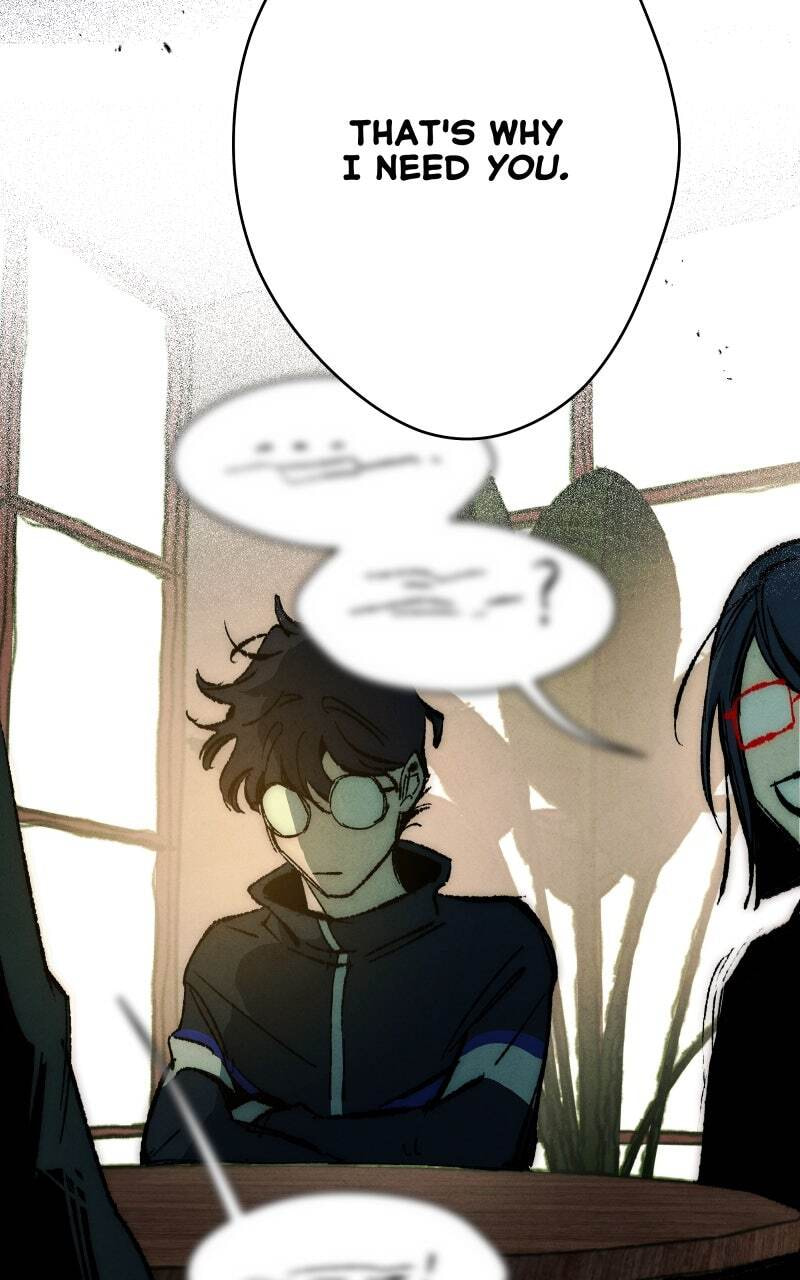 Hand Jumper chapter 119, page 52