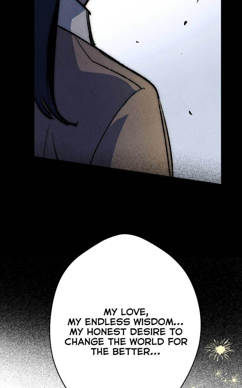 Hand Jumper chapter 119, page 58