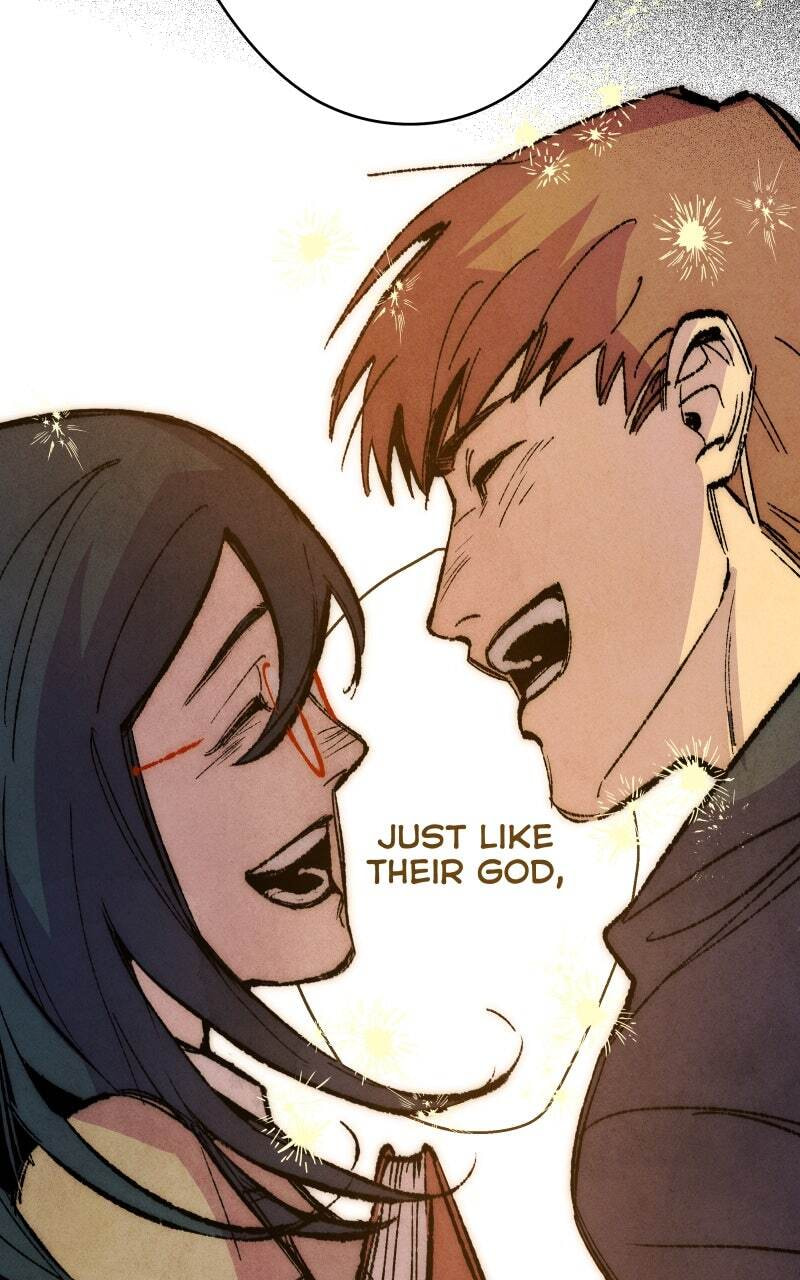 Hand Jumper chapter 119, page 59